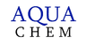 AquaChem (hydrochimie)