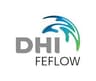 FEFLOW 7+ (DHI-WASY)