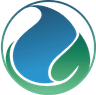 MODFLOW (USGS)